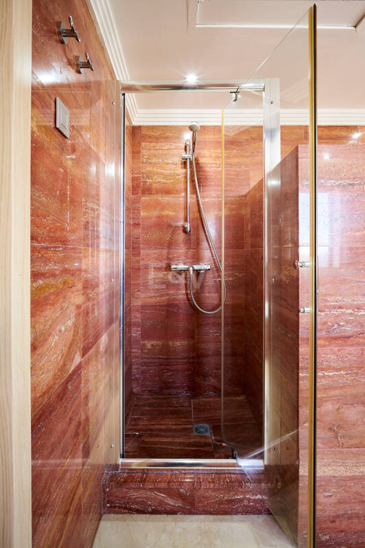 Preciosa casa adosada en La Milla de Oro