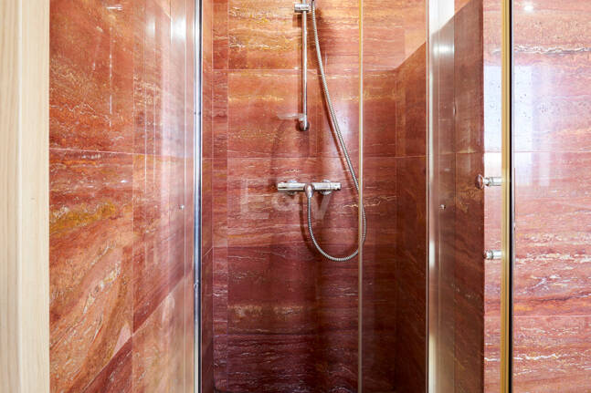 Belle semi-détachée Maison sur le Golden Mile