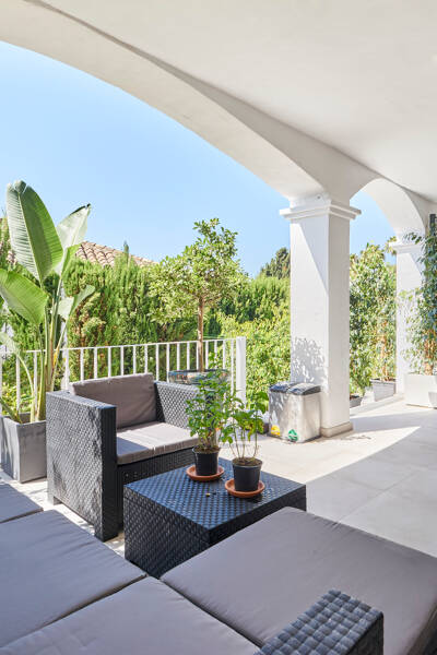Property Contact Image