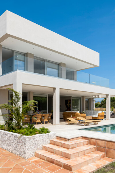 Property Contact Image