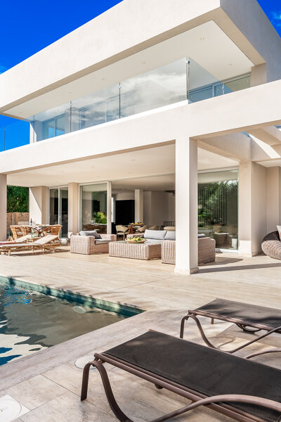 Property Contact Image
