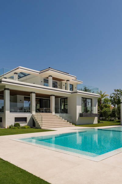 Property Contact Image
