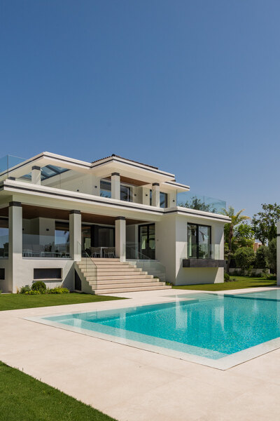 Property Contact Image