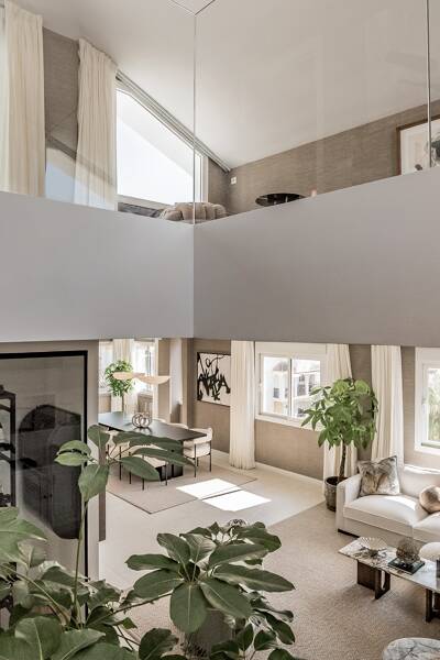 Property Contact Image