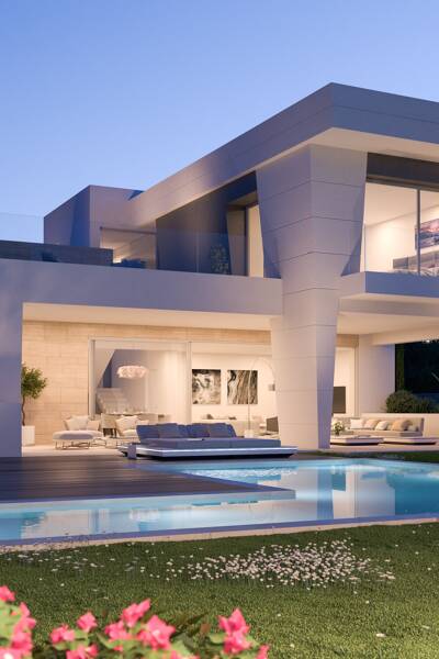 Property Contact Image