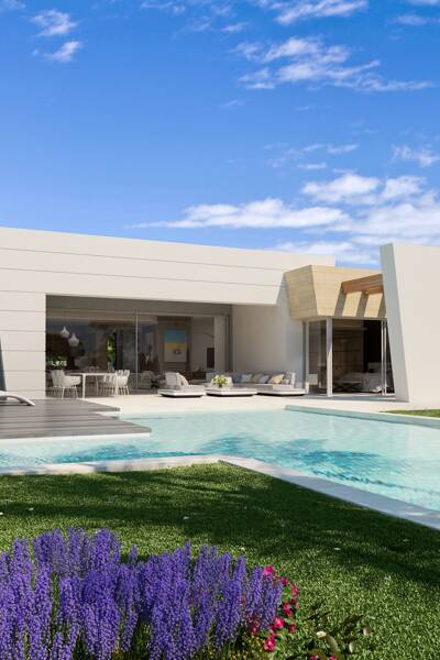 Property Contact Image