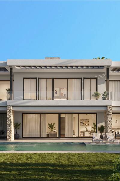 Property Contact Image