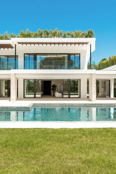 Property Contact Image