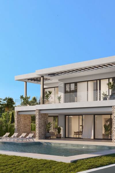 Property Contact Image