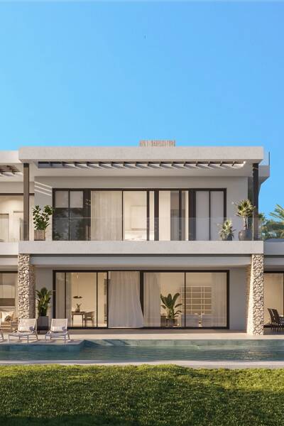 Property Contact Image