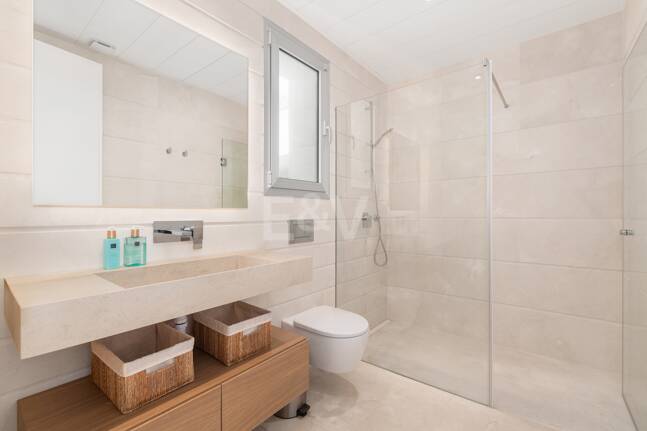 Luxurious San Pedro Beach Villa