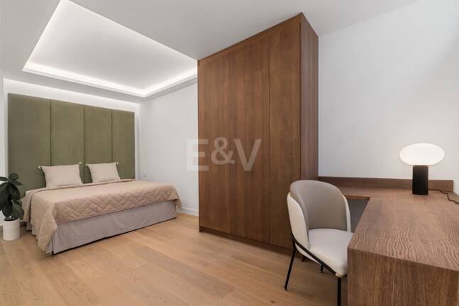 Luxurious San Pedro Beach Villa