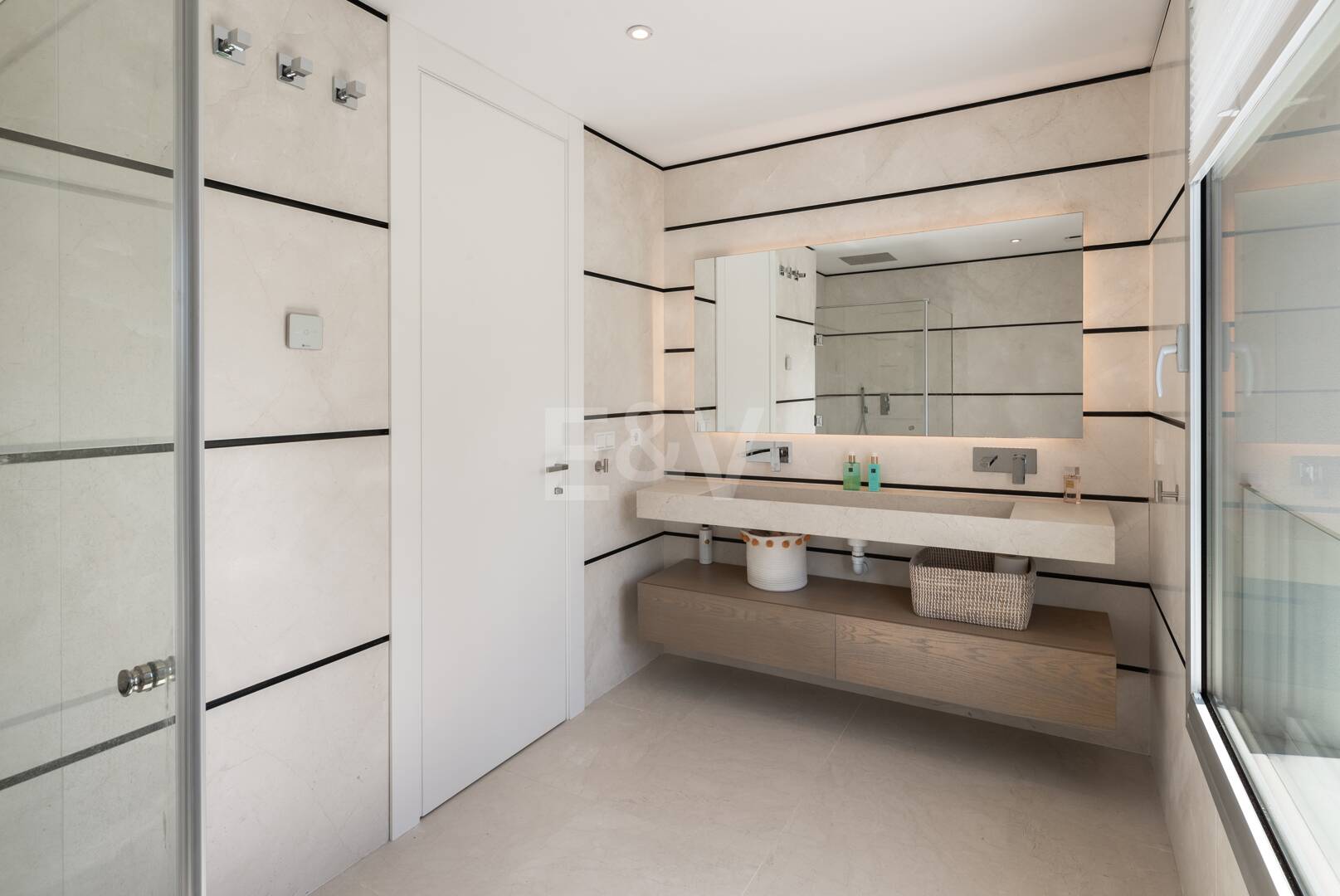 Luxurious San Pedro Beach Villa