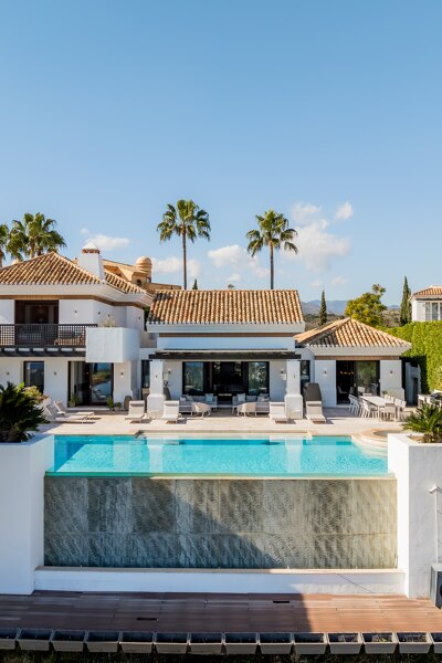Property Contact Image