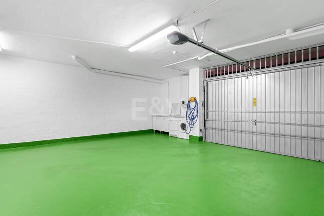 Semi-Detached Villa in Costabella less than 100 Metres from the Beach