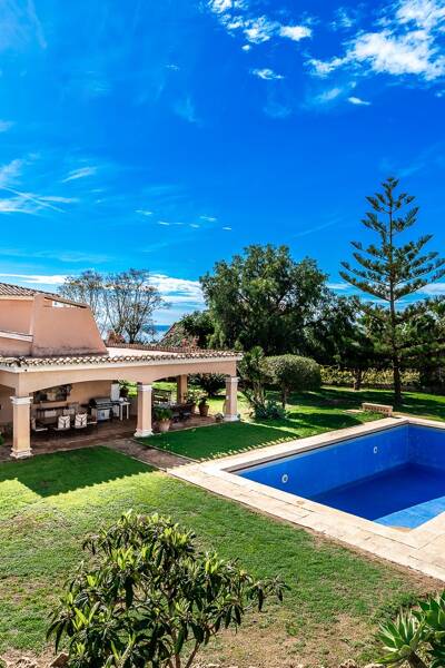 Property Contact Image
