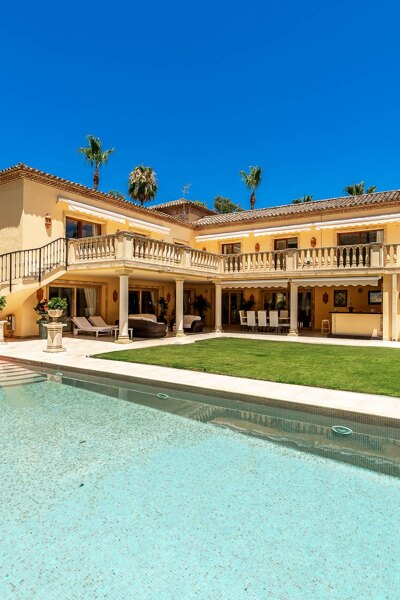 Property Contact Image