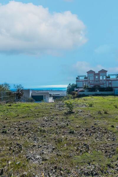 Property Contact Image