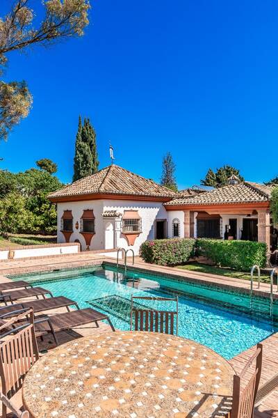 Property Contact Image