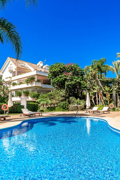 Property Contact Image