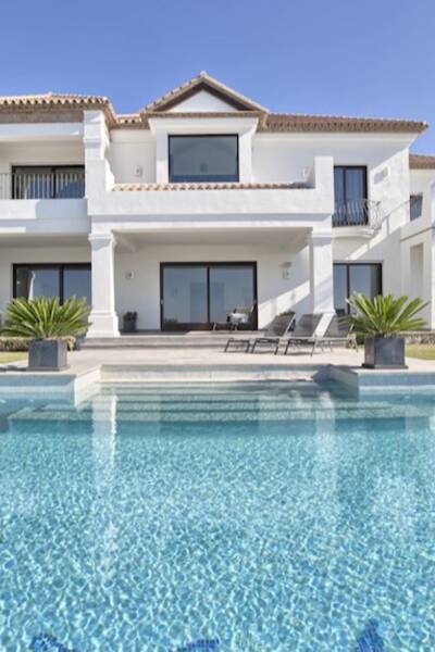 Property Contact Image