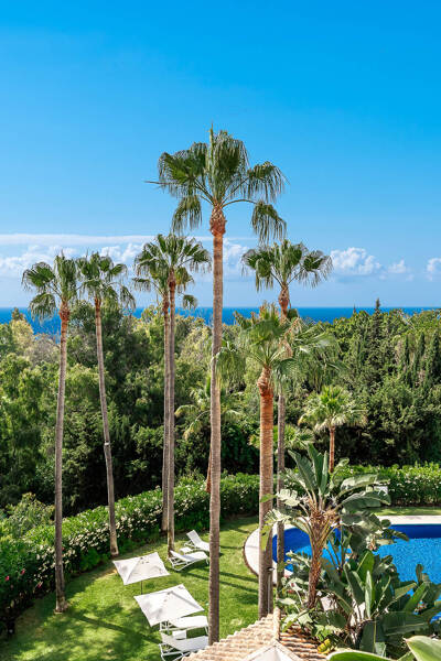 Property Contact Image