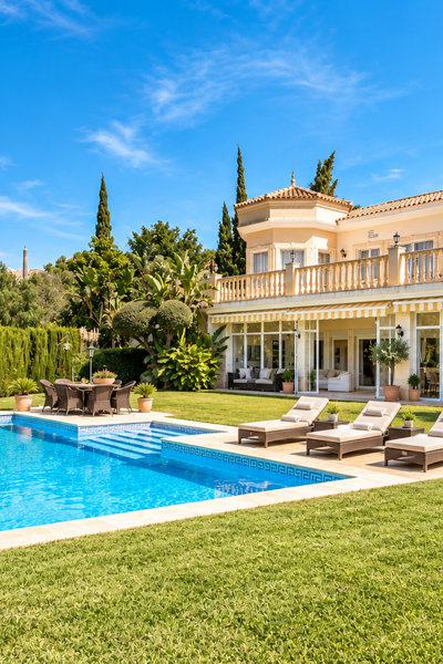 Property Contact Image
