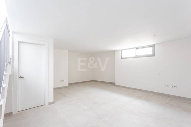 Modern San Pedro de Alcántara New Townhouses Nära Guadalmina Golf Golf Golf