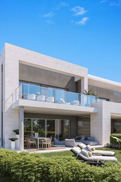 Property Contact Image