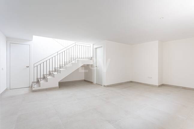 Modern San Pedro de Alcántara New Townhouses Nära Guadalmina Golf Golf Golf