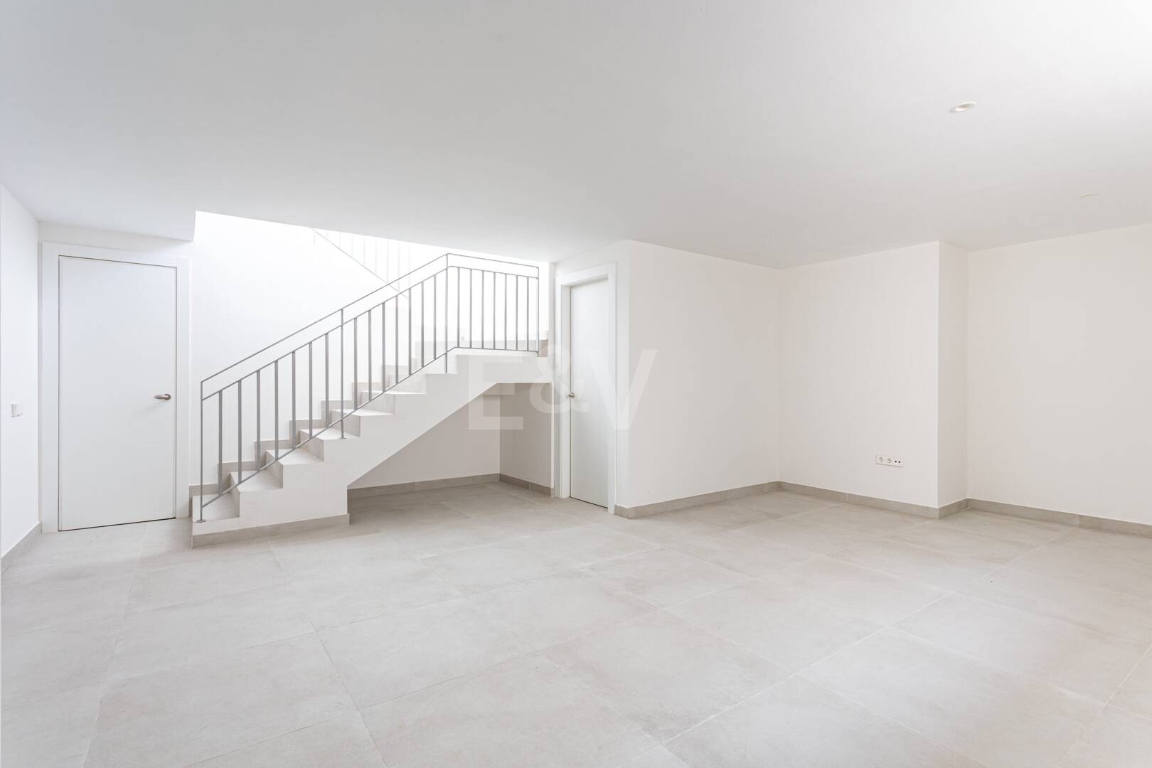 Modern San Pedro de Alcántara New Townhouses Nära Guadalmina Golf Golf Golf