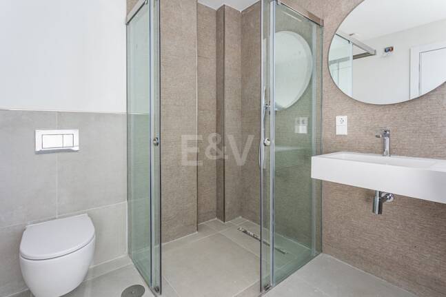 Modern San Pedro de Alcántara New Townhouses Nära Guadalmina Golf Golf Golf