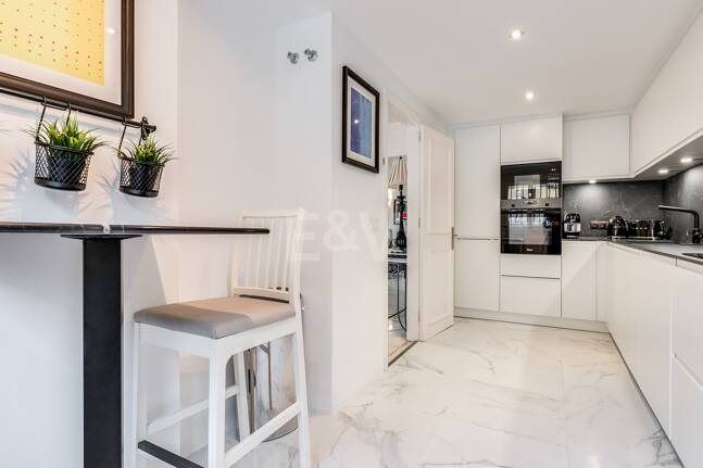 Reihenhaus zu vermieten in Marbella Goldene Meile, Marbella (Alle Gebiete)