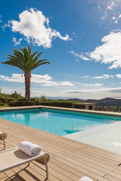 Property Contact Image
