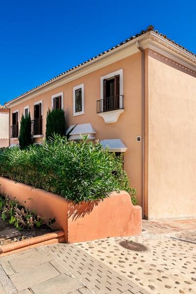 Property Contact Image