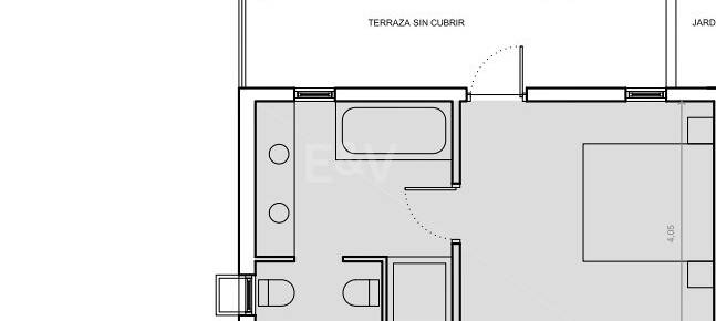 Maison Jumelée à louer en Marbella Golden Mile, Marbella (Toutes les zones)