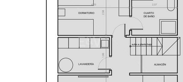 Maison Jumelée à louer en Marbella Golden Mile, Marbella (Toutes les zones)