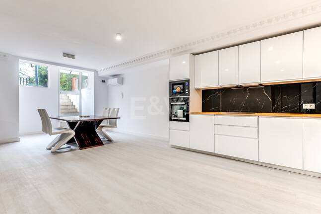 Blizniaki do wynajęcia w Marbella Golden Mile, Marbella (Wszystkie obszary)