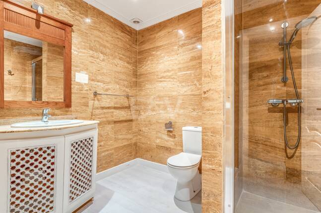 Blizniaki do wynajęcia w Marbella Golden Mile, Marbella (Wszystkie obszary)