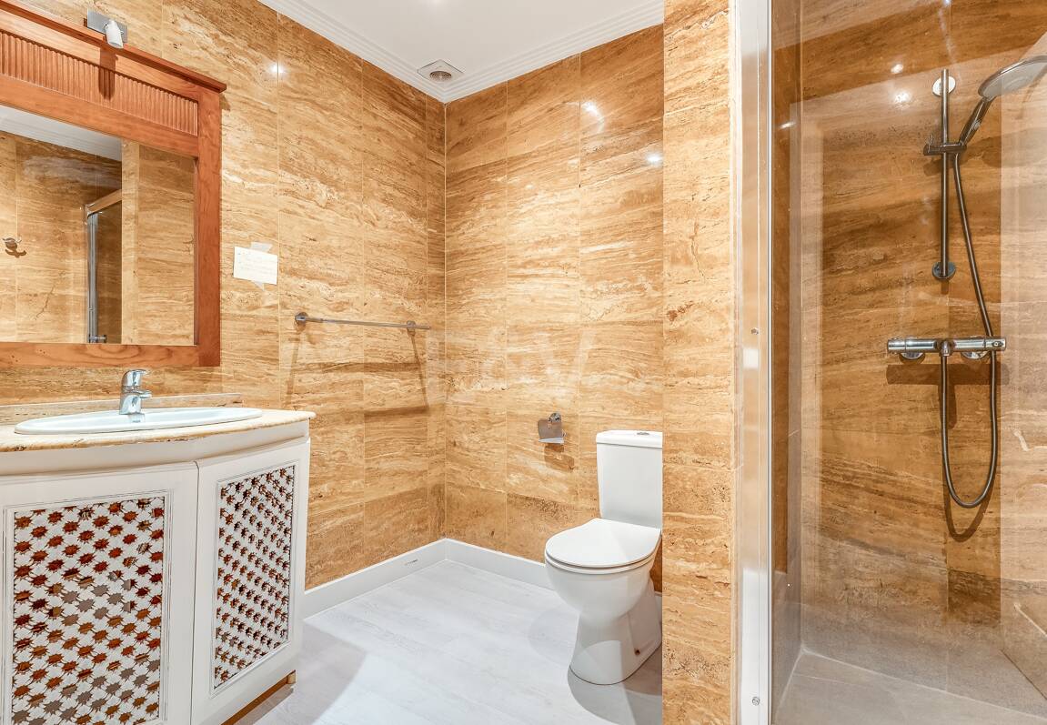 Blizniaki do wynajęcia w Marbella Golden Mile, Marbella (Wszystkie obszary)