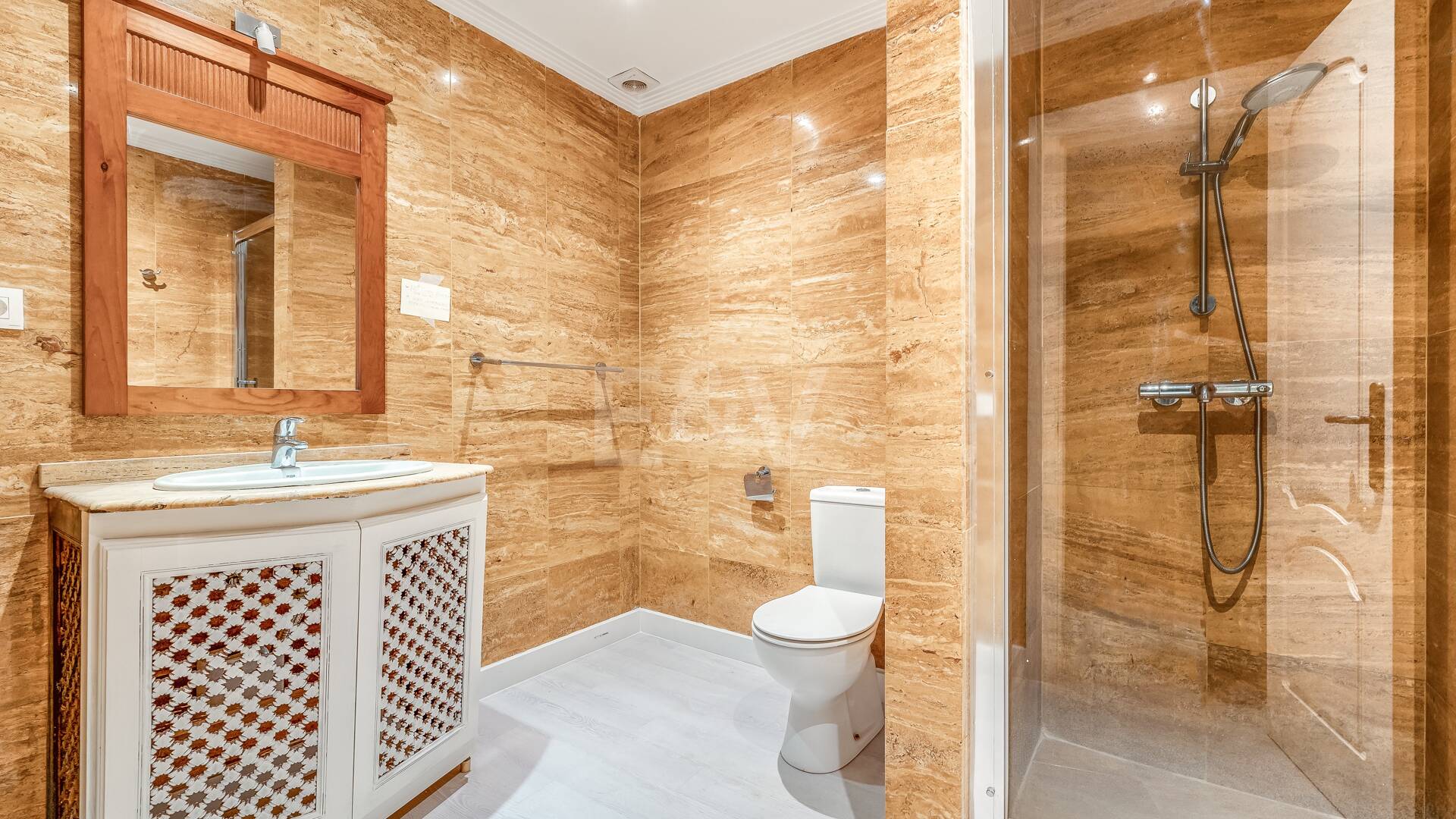 Blizniaki do wynajęcia w Marbella Golden Mile, Marbella (Wszystkie obszary)