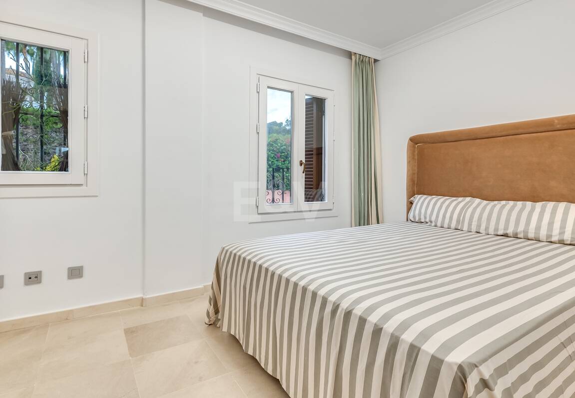 Blizniaki do wynajęcia w Marbella Golden Mile, Marbella (Wszystkie obszary)