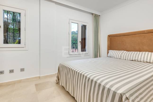 Blizniaki do wynajęcia w Marbella Golden Mile, Marbella (Wszystkie obszary)