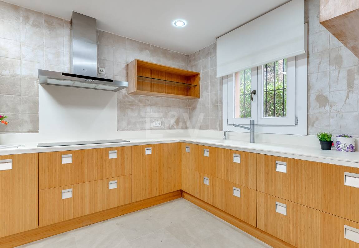 Blizniaki do wynajęcia w Marbella Golden Mile, Marbella (Wszystkie obszary)