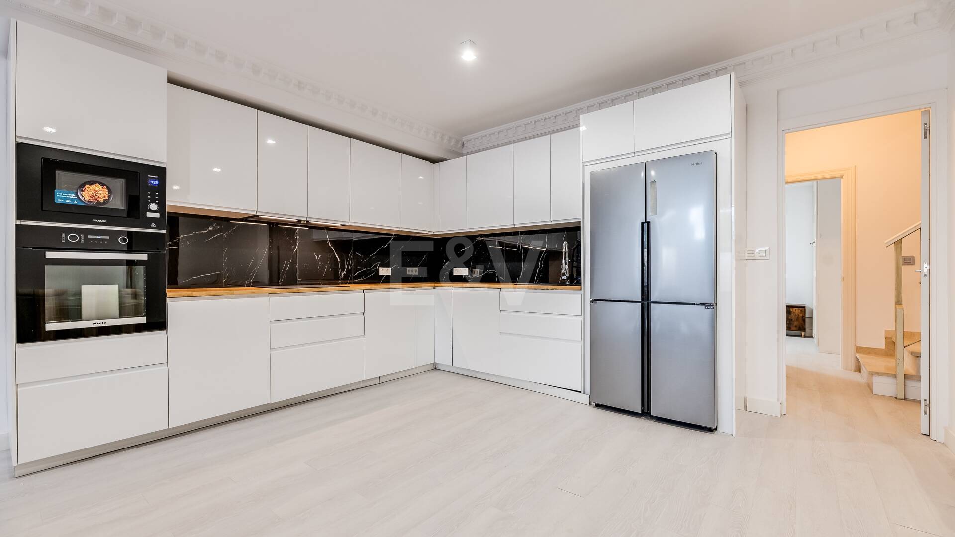 Blizniaki do wynajęcia w Marbella Golden Mile, Marbella (Wszystkie obszary)