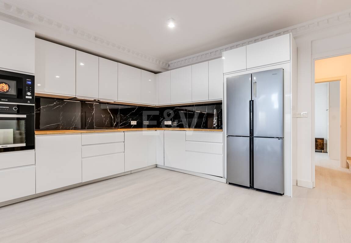 Blizniaki do wynajęcia w Marbella Golden Mile, Marbella (Wszystkie obszary)