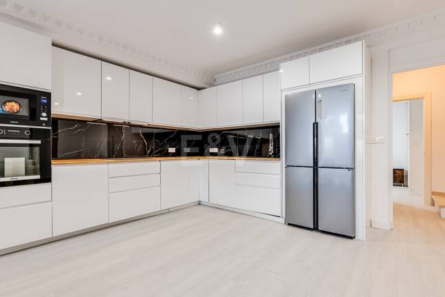 Blizniaki do wynajęcia w Marbella Golden Mile, Marbella (Wszystkie obszary)