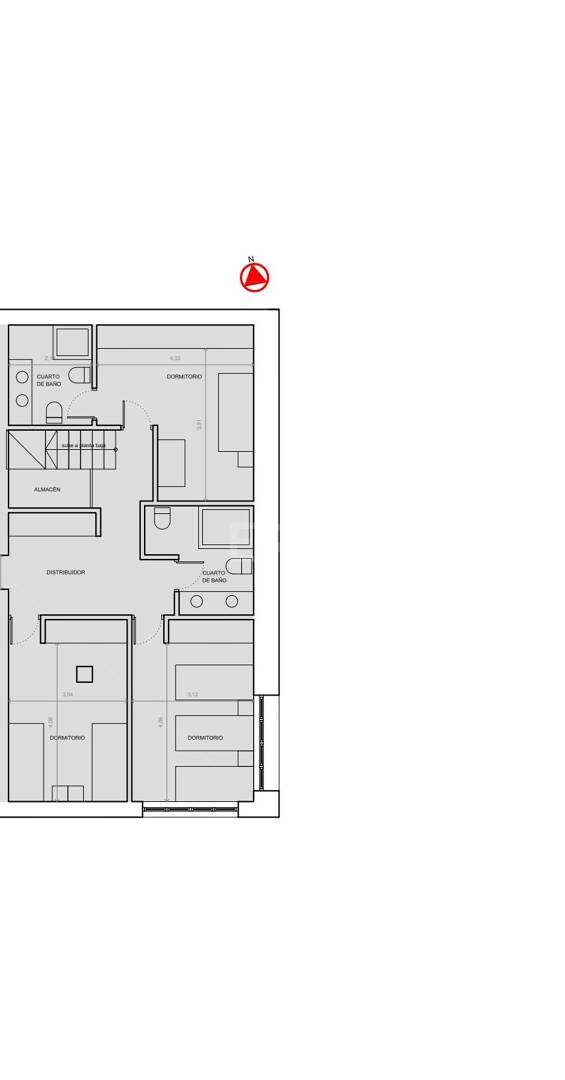 Blizniaki do wynajęcia w Marbella Golden Mile, Marbella (Wszystkie obszary)