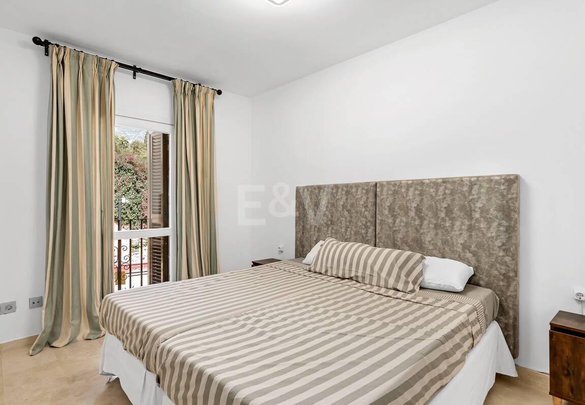 Blizniaki do wynajęcia w Marbella Golden Mile, Marbella (Wszystkie obszary)