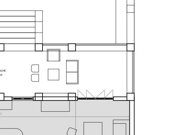Parhus att hyra i Marbella Golden Mile